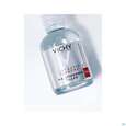 Vichy Liftactiv H.a Epidermic Filler 30ml, A-Nr.: 5304880 - 04