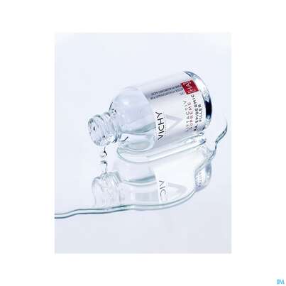 Vichy Liftactiv H.a Epidermic Filler 30ml, A-Nr.: 5304880 - 05