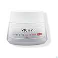 Vichy Liftactiv/supreme Anti-falten Lsf30 Straffheitspflege 50ml, A-Nr.: 5304874 - 03