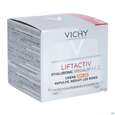 Vichy Liftactiv/supreme Anti-falten Lsf30 Straffheitspflege 50ml, A-Nr.: 5304874 - 06