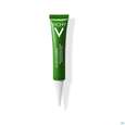 Sie sehen eine Packung Vichy Normaderm/phytosolution Anti-pickel Sulfur Paste 20ml, Produktbild: 02 Vichy Normaderm/phytosolution Anti-pickel Sulfur Paste 20ml, A-Nr.: 5304845 - 02