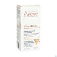 Avene Dermabsolu Serum 30ml, A-Nr.: 4949913 - 03