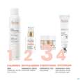 Avene Dermabsolu Serum 30ml, A-Nr.: 4949913 - 19
