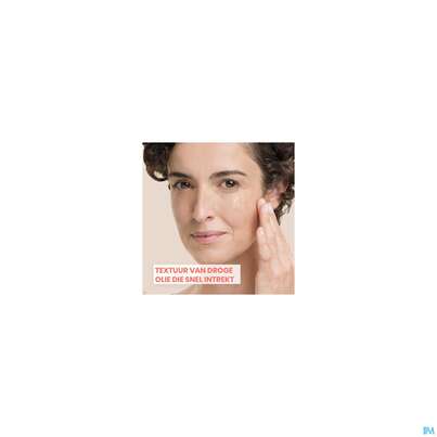 Avene Dermabsolu Serum 30ml, A-Nr.: 4949913 - 24