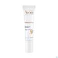 Sie sehen eine Packung Avene Dermabsolu Augenpflege 15ml, Produktbild: 02 Avene Dermabsolu Augenpflege 15ml, A-Nr.: 4949907 - 02