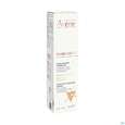 Sie sehen eine Packung Avene Dermabsolu Augenpflege 15ml, Produktbild: 03 Avene Dermabsolu Augenpflege 15ml, A-Nr.: 4949907 - 03