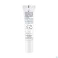 Sie sehen eine Packung Avene Dermabsolu Augenpflege 15ml, Produktbild: 06 Avene Dermabsolu Augenpflege 15ml, A-Nr.: 4949907 - 06