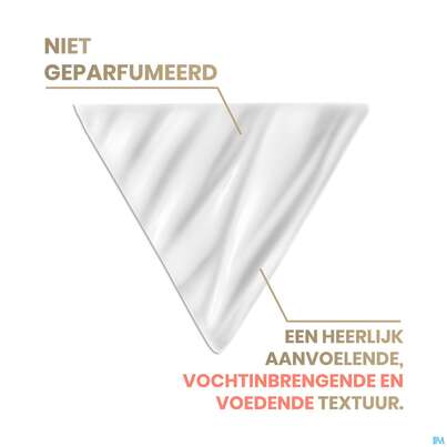 Sie sehen eine Packung Avene Dermabsolu Augenpflege 15ml, Produktbild: 10 Avene Dermabsolu Augenpflege 15ml, A-Nr.: 4949907 - 10