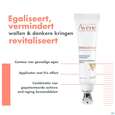 Sie sehen eine Packung Avene Dermabsolu Augenpflege 15ml, Produktbild: 11 Avene Dermabsolu Augenpflege 15ml, A-Nr.: 4949907 - 11