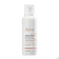 Avène Xeracalm A.d Rückfettende Creme 400ml, A-Nr.: 4942897 - 03