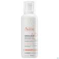 Avène Xeracalm A.d Rückfettende Creme 400ml, A-Nr.: 4942897 - 04