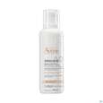 Avène Xeracalm A.d Rückfettende Creme 400ml, A-Nr.: 4942897 - 05