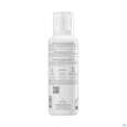 Avène Xeracalm A.d Rückfettende Creme 400ml, A-Nr.: 4942897 - 06