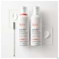 Avène Xeracalm A.d Rückfettende Creme 400ml, A-Nr.: 4942897 - 10