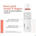 Avène Xeracalm A.d Rückfettende Creme 400ml, A-Nr.: 4942897 - 13