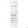 Sie sehen eine Packung Avène Xeracalm A.d Rückfettende Creme 200ml, Produktbild: 04 Avène Xeracalm A.d Rückfettende Creme 200ml, A-Nr.: 4942868 - 04