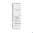 Sie sehen eine Packung Avène Xeracalm A.d Rückfettende Creme 200ml, Produktbild: 06 Avène Xeracalm A.d Rückfettende Creme 200ml, A-Nr.: 4942868 - 06