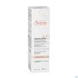 Sie sehen eine Packung Avène Xeracalm A.d Rückfettende Creme 200ml, Produktbild: 07 Avène Xeracalm A.d Rückfettende Creme 200ml, A-Nr.: 4942868 - 07
