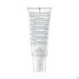Sie sehen eine Packung Avène Xeracalm A.d Rückfettende Creme 200ml, Produktbild: 14 Avène Xeracalm A.d Rückfettende Creme 200ml, A-Nr.: 4942868 - 14