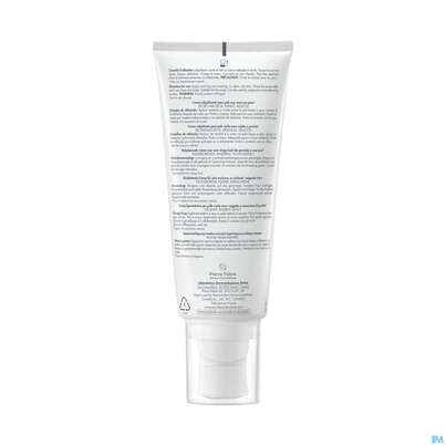 Sie sehen eine Packung Avène Xeracalm A.d Rückfettende Creme 200ml, Produktbild: 14 Avène Xeracalm A.d Rückfettende Creme 200ml, A-Nr.: 4942868 - 14