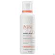Avène Xeracalm A.d Rückfettender Balsam 400ml, A-Nr.: 4942880 - 04