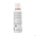 Avène Xeracalm A.d Rückfettender Balsam 400ml, A-Nr.: 4942880 - 08