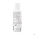 Avène Xeracalm A.d Rückfettender Balsam 400ml, A-Nr.: 4942880 - 09