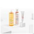 Avène Xeracalm A.d Rückfettender Balsam 400ml, A-Nr.: 4942880 - 11