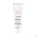 Sie sehen eine Packung Avène Cicalfate+ Akutpflege-creme 15ml, Produktbild: 04 Avène Cicalfate+ Akutpflege-creme 15ml, A-Nr.: 5185435 - 04