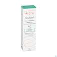 Sie sehen eine Packung Avène Cicalfate+ Akutpflege-creme 15ml, Produktbild: 05 Avène Cicalfate+ Akutpflege-creme 15ml, A-Nr.: 5185435 - 05