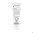 Sie sehen eine Packung Avène Cicalfate+ Akutpflege-creme 15ml, Produktbild: 17 Avène Cicalfate+ Akutpflege-creme 15ml, A-Nr.: 5185435 - 17