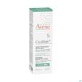 Avène Cicalfate+ Akutpflege-creme 40ml, A-Nr.: 5185429 - 06