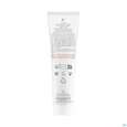 Avène Cicalfate+ Akutpflege-creme 40ml, A-Nr.: 5185429 - 17