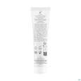 Avène Cicalfate+ Akutpflege-creme 40ml, A-Nr.: 5185429 - 19