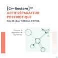 Avène Cicalfate+ Akutpflege-creme 40ml, A-Nr.: 5185429 - 26