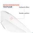 Avène Cicalfate+ Akutpflege-creme 40ml, A-Nr.: 5185429 - 27