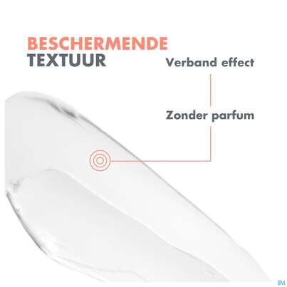 Avène Cicalfate+ Akutpflege-creme 40ml, A-Nr.: 5185429 - 27