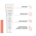 Avène Cicalfate+ Akutpflege-creme 40ml, A-Nr.: 5185429 - 32