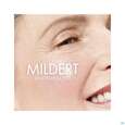 Sie sehen eine Packung Vichy Neovadiol Rose Platinum Nacht 50ml, Produktbild: 16 Vichy Neovadiol Rose Platinum Nacht 50ml, A-Nr.: 5182135 - 16
