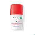 Vichy Deodorant Stress Resist 72h 50ml, A-Nr.: 4406006 - 01