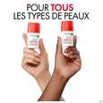 Vichy Deodorant Stress Resist 72h 50ml, A-Nr.: 4406006 - 07