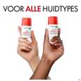 Vichy Deodorant Stress Resist 72h 50ml, A-Nr.: 4406006 - 09