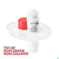 Vichy Deodorant Stress Resist 72h 50ml, A-Nr.: 4406006 - 11