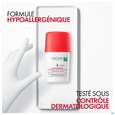 Vichy Deodorant Stress Resist 72h 50ml, A-Nr.: 4406006 - 21