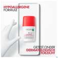 Vichy Deodorant Stress Resist 72h 50ml, A-Nr.: 4406006 - 23