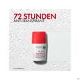 Vichy Deodorant Stress Resist 72h 50ml, A-Nr.: 4406006 - 27