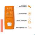 Avène Sonnenstick Für Empfindliche Hautpartien Spf 50+ 8g, A-Nr.: 5212735 - 13