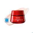 Vichy Liftactiv Collagen/specialist Alle Hauttypen 50ml, A-Nr.: 4870407 - 19