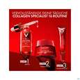 Vichy Liftactiv Collagen/specialist Alle Hauttypen 50ml, A-Nr.: 4870407 - 20