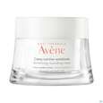 Avene Creme/nutritiv 50ml, A-Nr.: 5098848 - 02